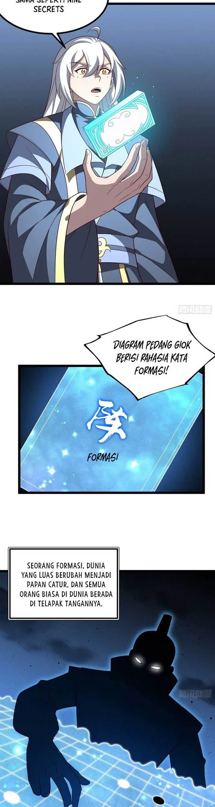 image-komik-i-was-forced-by-the-system-to-become-a-villain-chapter-126-29/36