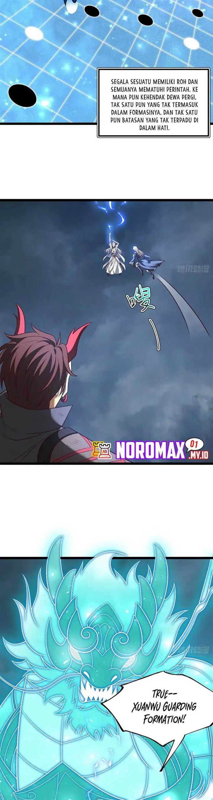 image-komik-i-was-forced-by-the-system-to-become-a-villain-chapter-126-30/36
