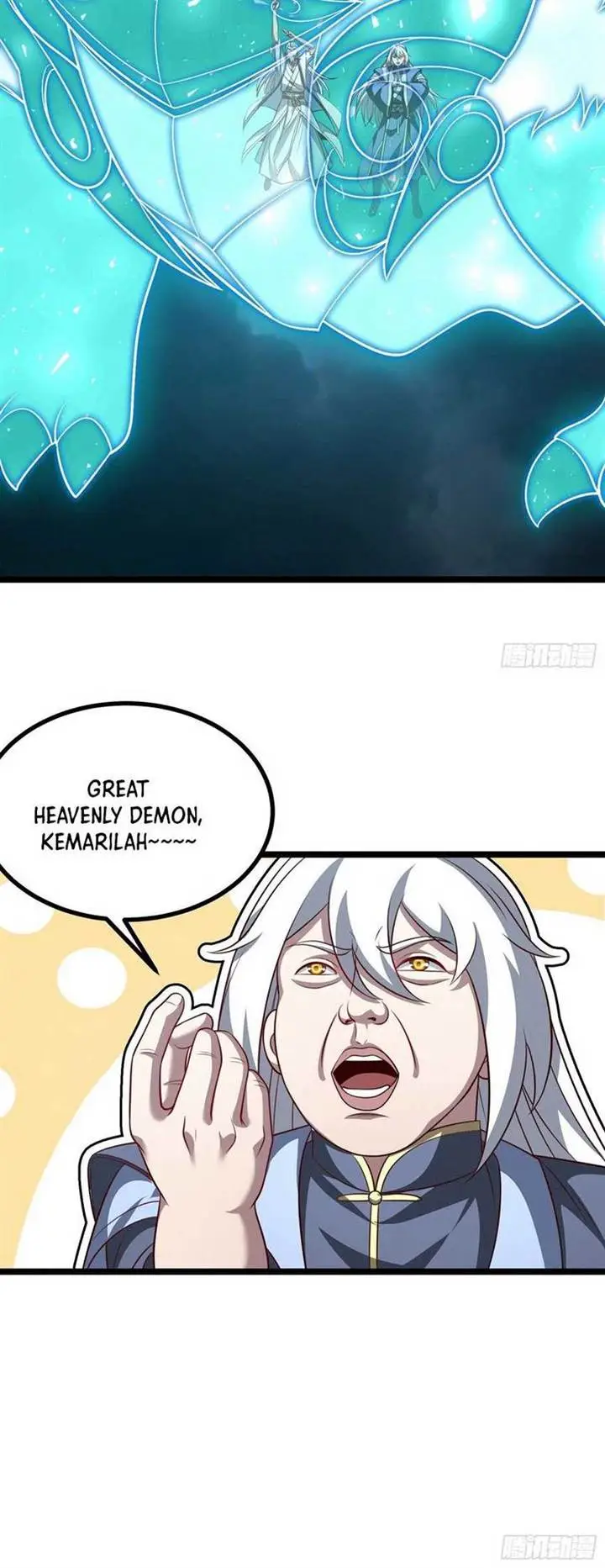 image-komik-i-was-forced-by-the-system-to-become-a-villain-chapter-126-31/36
