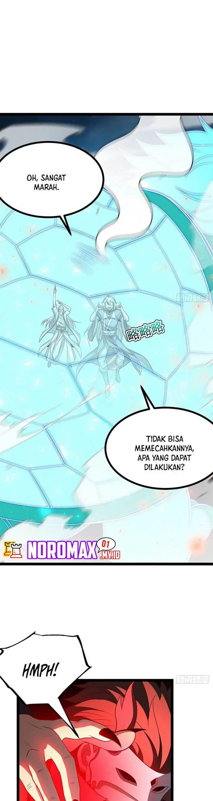 image-komik-i-was-forced-by-the-system-to-become-a-villain-chapter-127-3/34