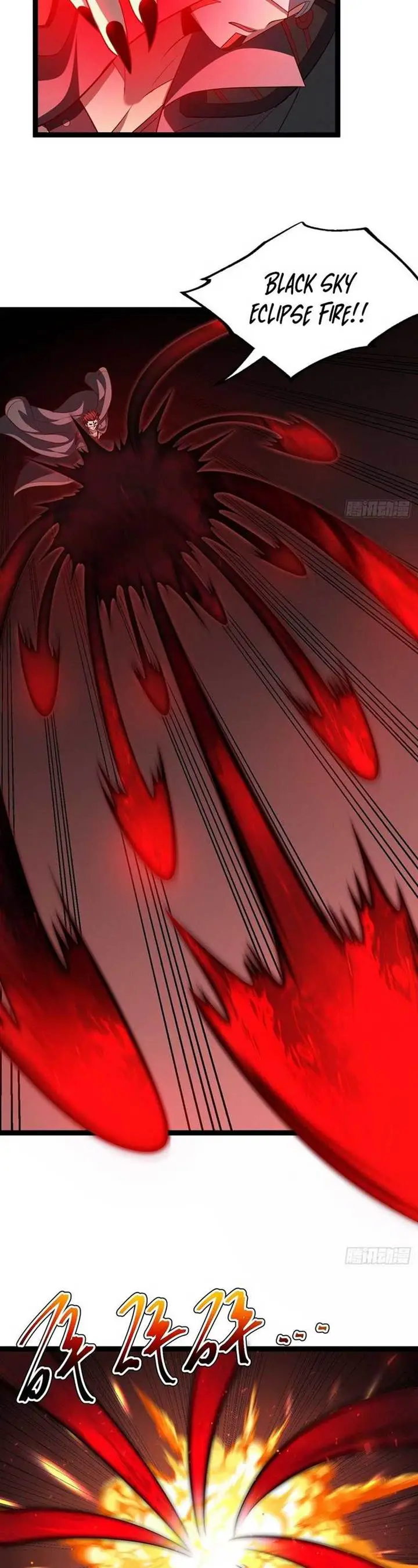 image-komik-i-was-forced-by-the-system-to-become-a-villain-chapter-127-4/34
