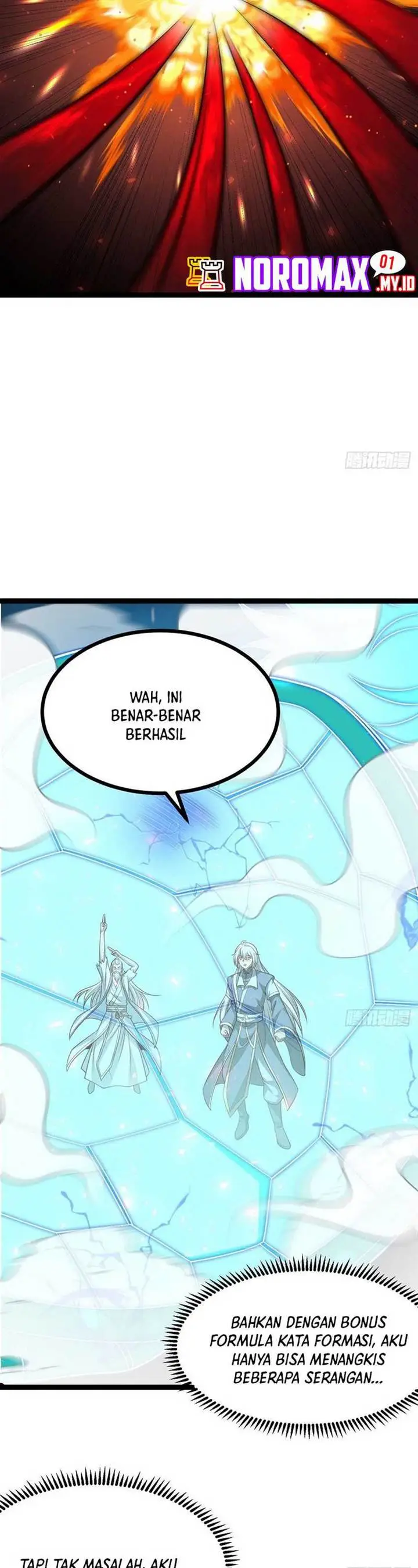 image-komik-i-was-forced-by-the-system-to-become-a-villain-chapter-127-5/34