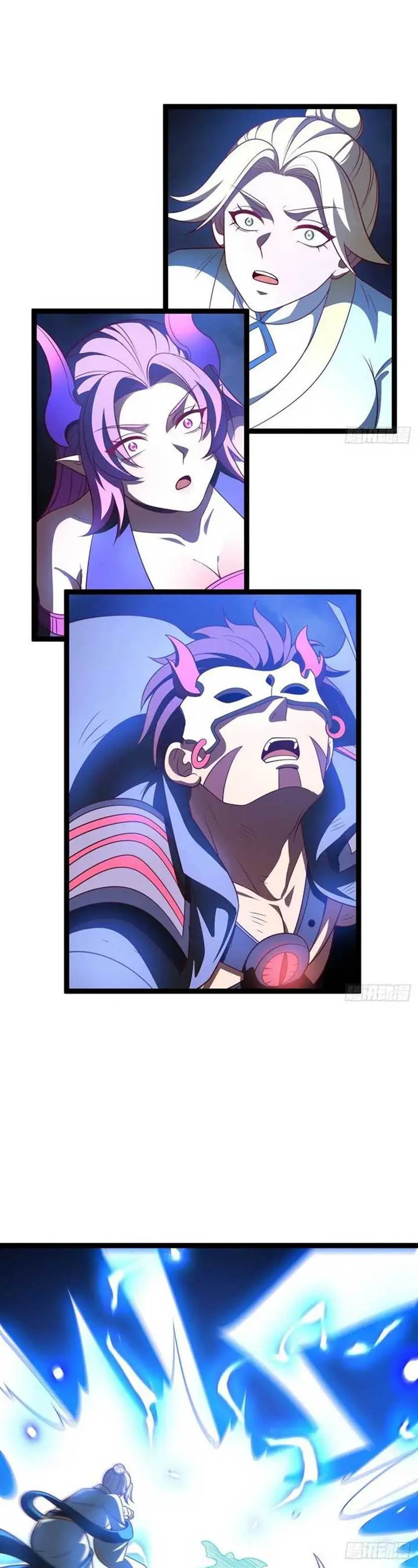 image-komik-i-was-forced-by-the-system-to-become-a-villain-chapter-127-10/34