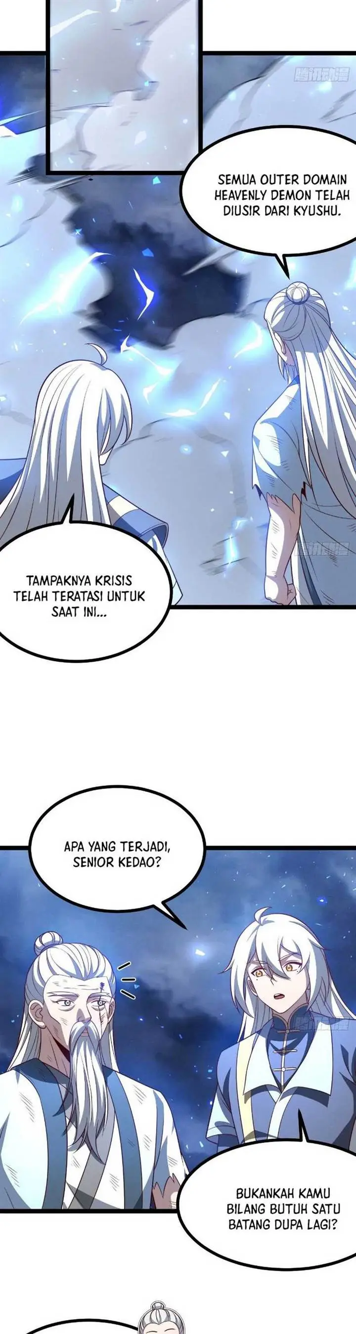 image-komik-i-was-forced-by-the-system-to-become-a-villain-chapter-127-12/34