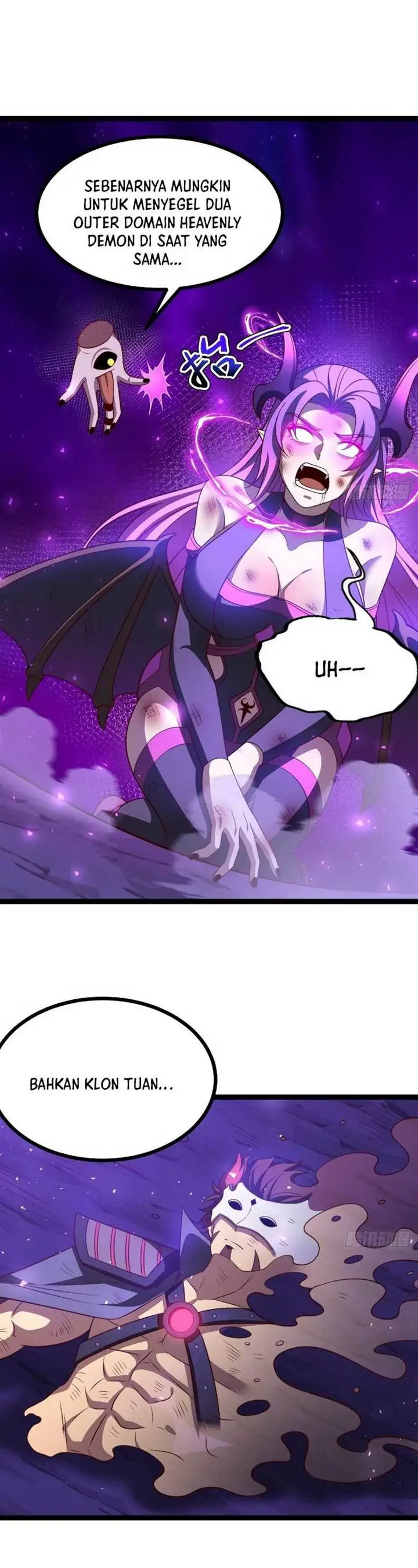 image-komik-i-was-forced-by-the-system-to-become-a-villain-chapter-127-15/34