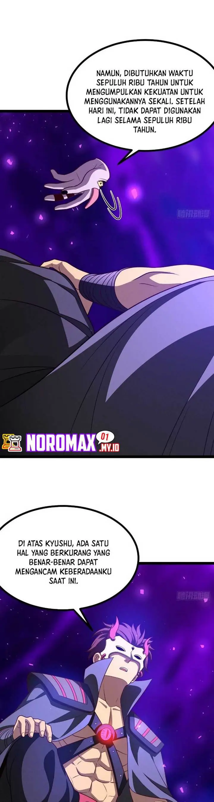 image-komik-i-was-forced-by-the-system-to-become-a-villain-chapter-127-16/34