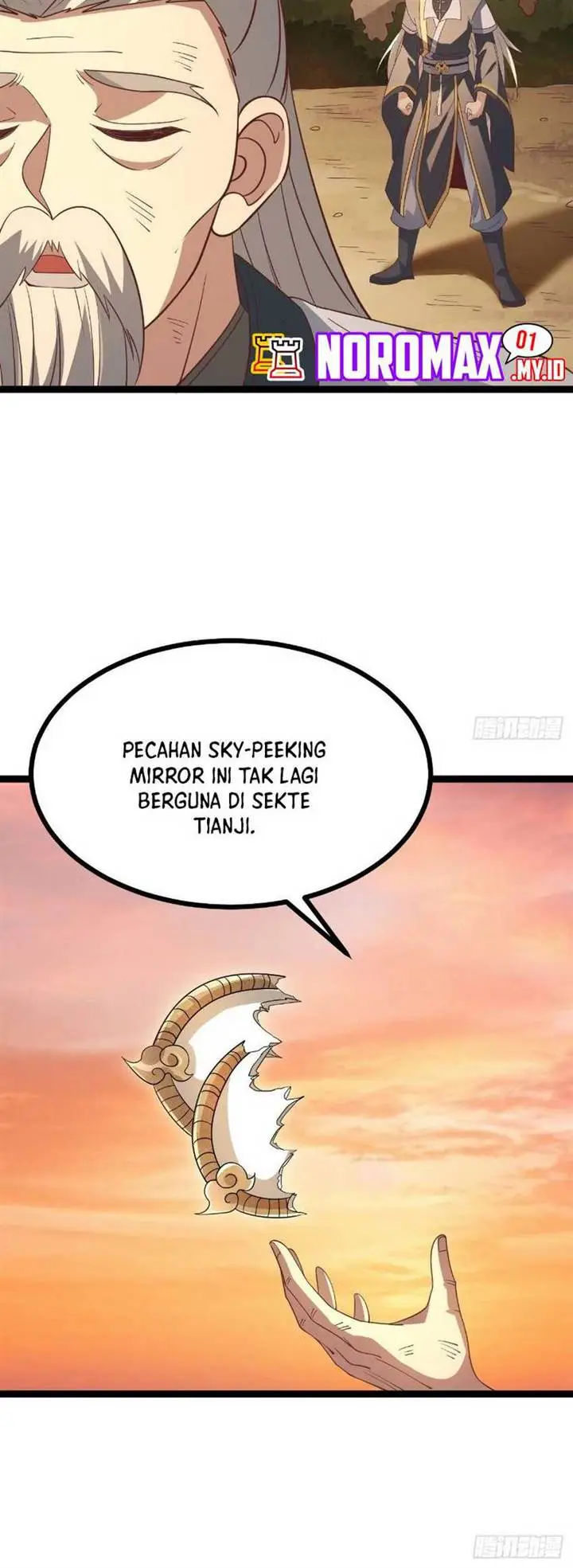 image-komik-i-was-forced-by-the-system-to-become-a-villain-chapter-127-18/34