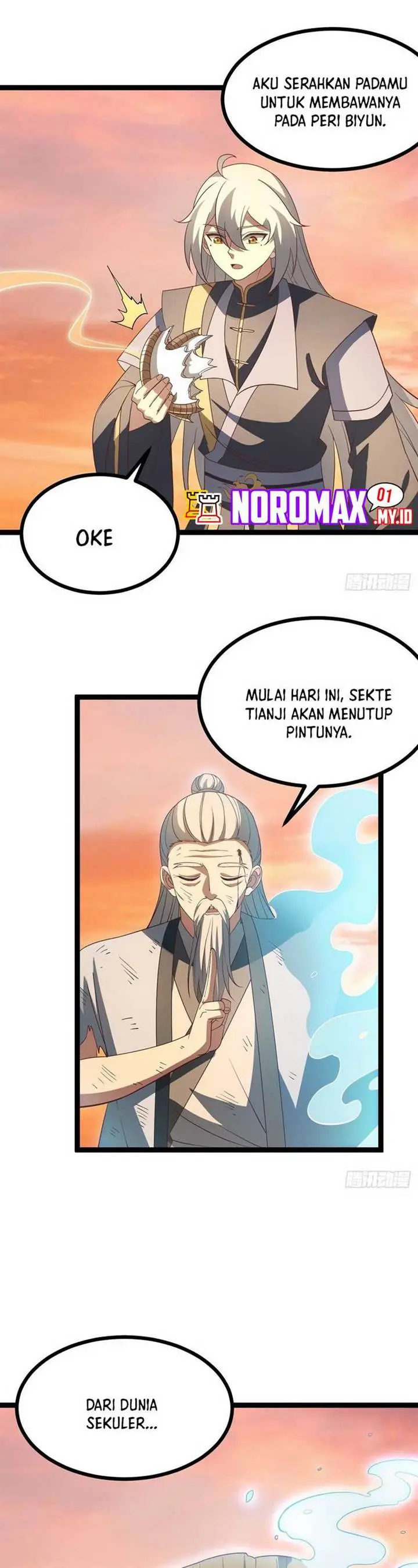 image-komik-i-was-forced-by-the-system-to-become-a-villain-chapter-127-19/34