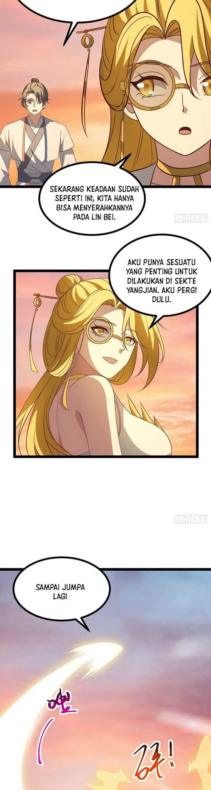 image-komik-i-was-forced-by-the-system-to-become-a-villain-chapter-127-21/34