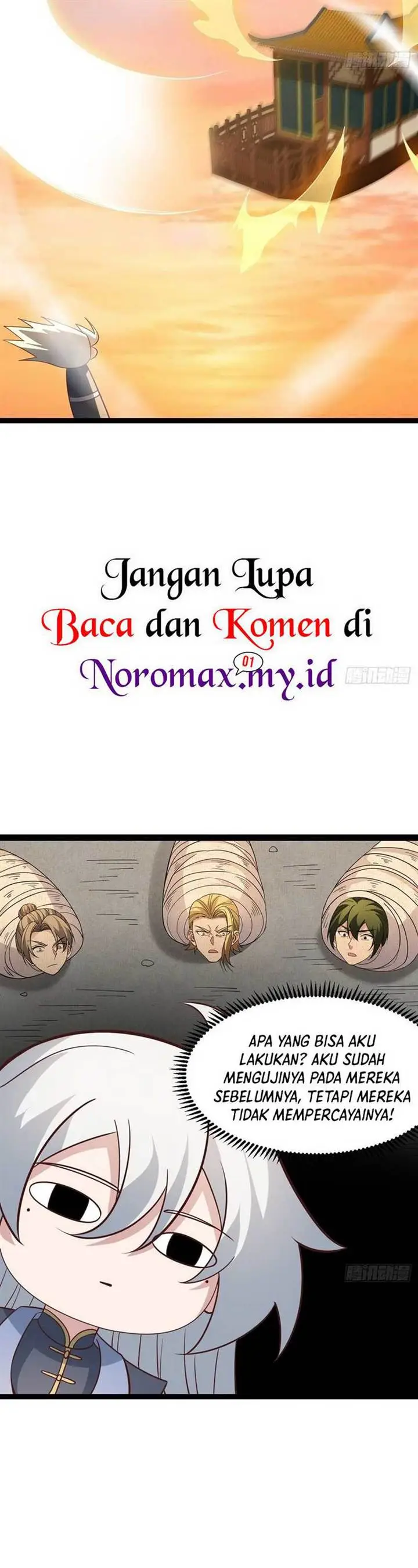 image-komik-i-was-forced-by-the-system-to-become-a-villain-chapter-127-22/34