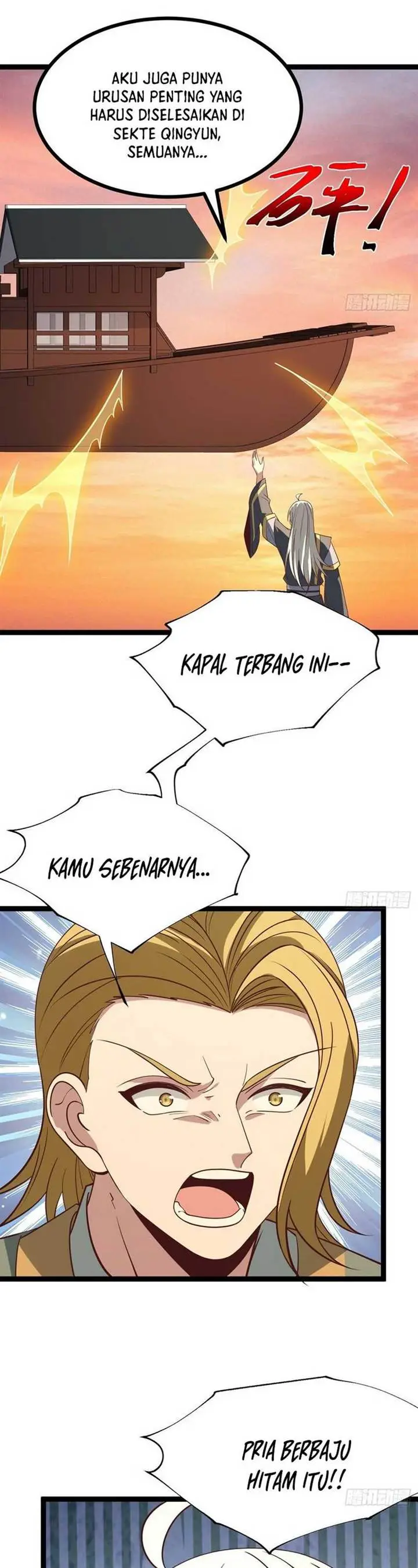 image-komik-i-was-forced-by-the-system-to-become-a-villain-chapter-127-23/34