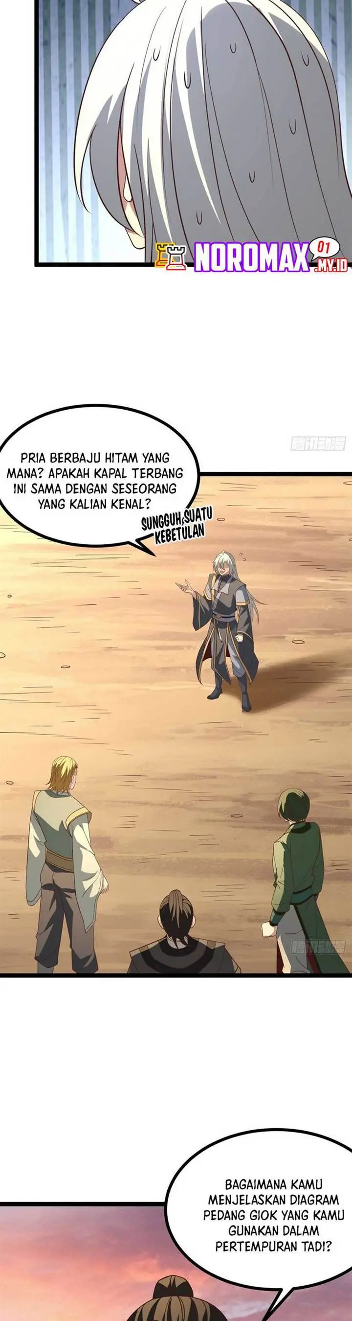 image-komik-i-was-forced-by-the-system-to-become-a-villain-chapter-127-24/34