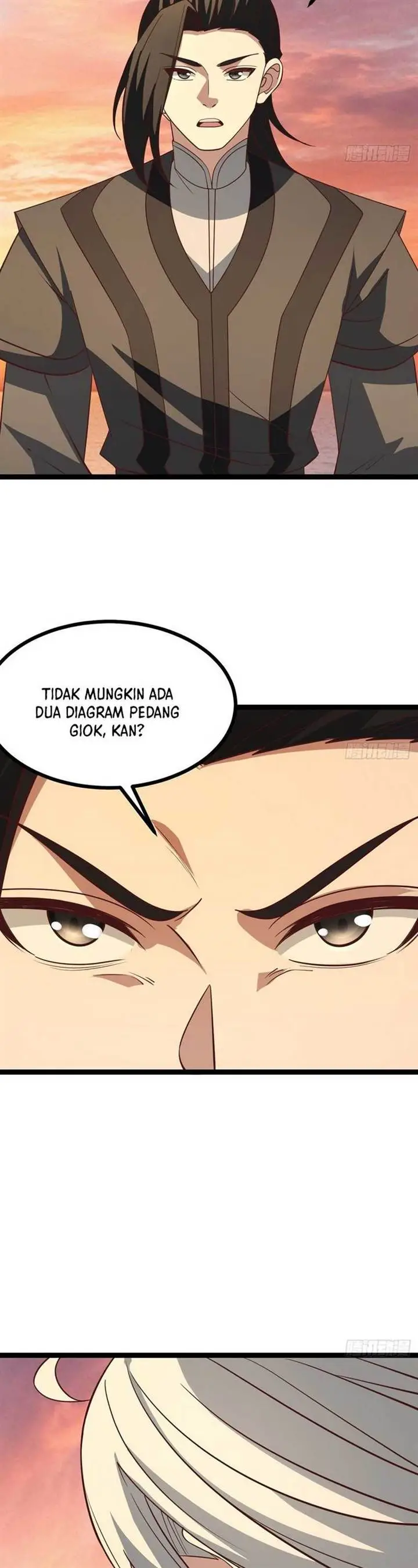 image-komik-i-was-forced-by-the-system-to-become-a-villain-chapter-127-25/34
