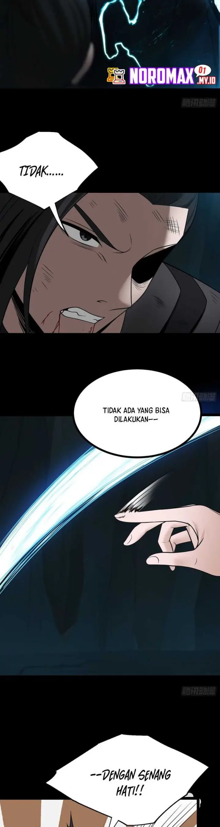 image-komik-i-was-forced-by-the-system-to-become-a-villain-chapter-128-3/31