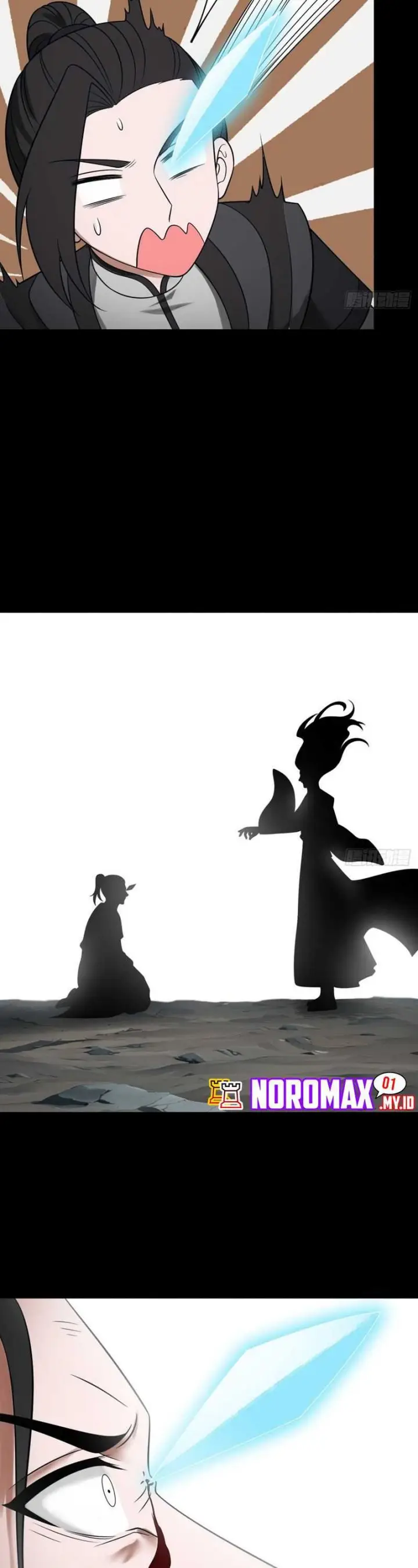 image-komik-i-was-forced-by-the-system-to-become-a-villain-chapter-128-4/31