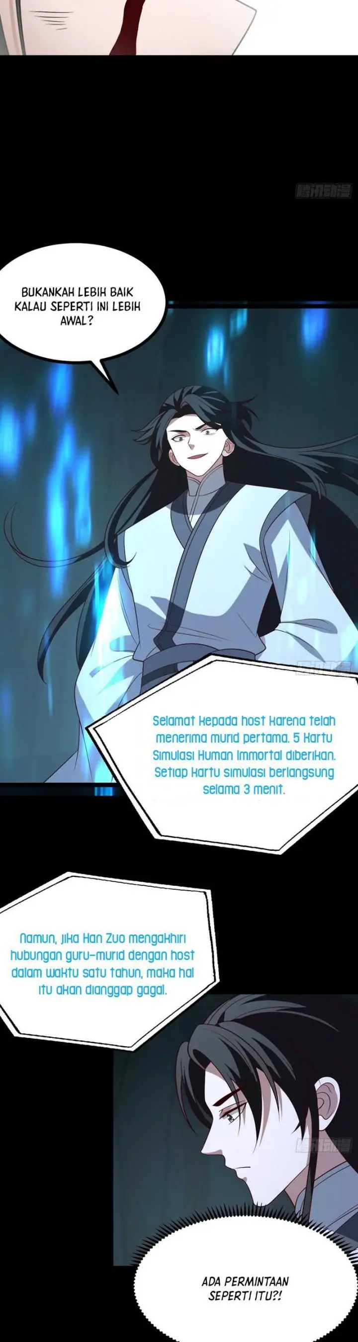 image-komik-i-was-forced-by-the-system-to-become-a-villain-chapter-128-5/31