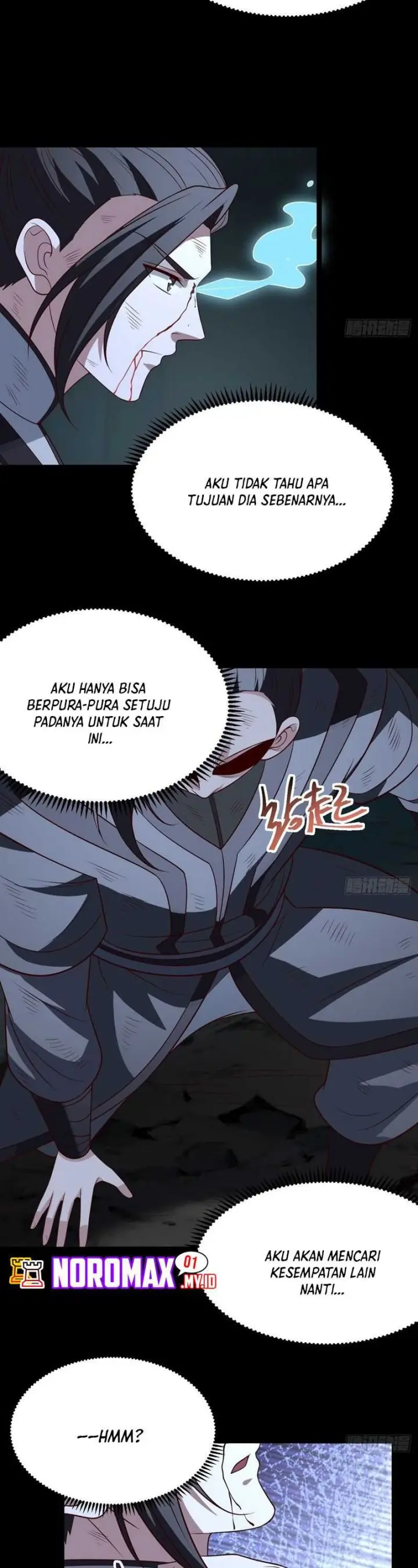 image-komik-i-was-forced-by-the-system-to-become-a-villain-chapter-128-6/31