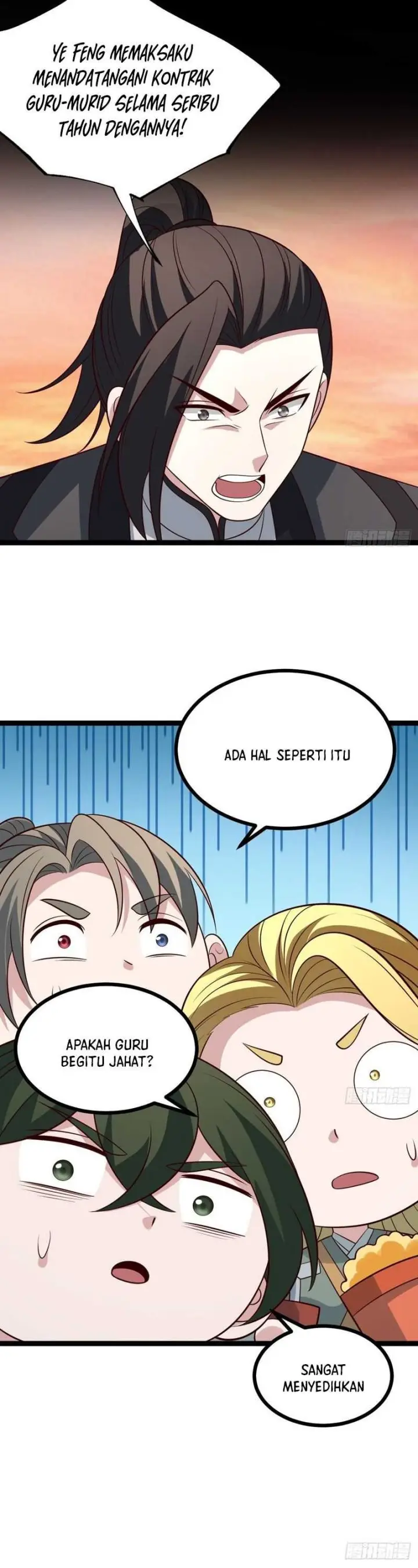 image-komik-i-was-forced-by-the-system-to-become-a-villain-chapter-128-8/31