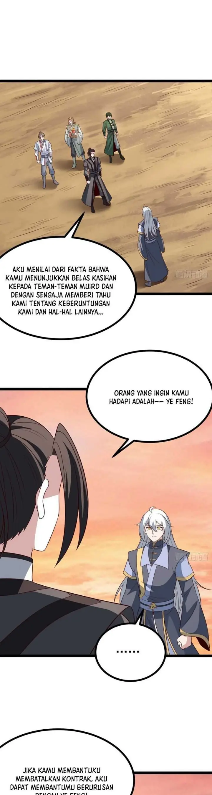 image-komik-i-was-forced-by-the-system-to-become-a-villain-chapter-128-9/31