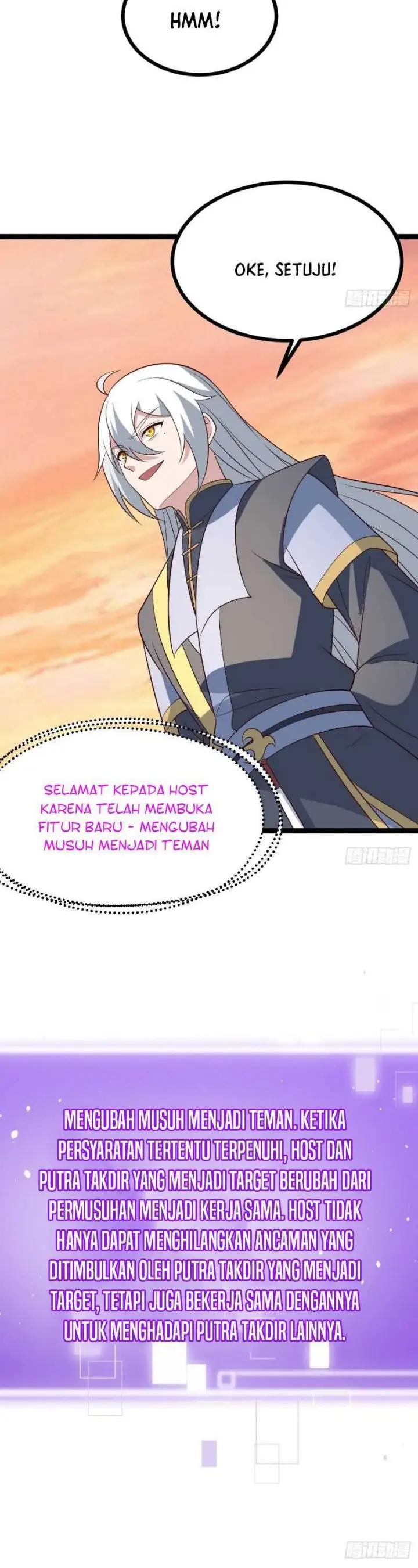 image-komik-i-was-forced-by-the-system-to-become-a-villain-chapter-128-12/31