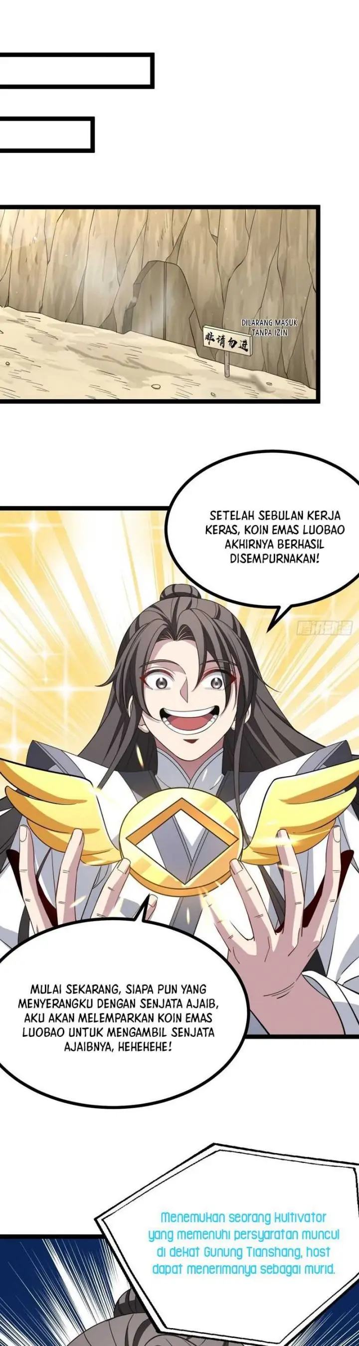 image-komik-i-was-forced-by-the-system-to-become-a-villain-chapter-128-17/31