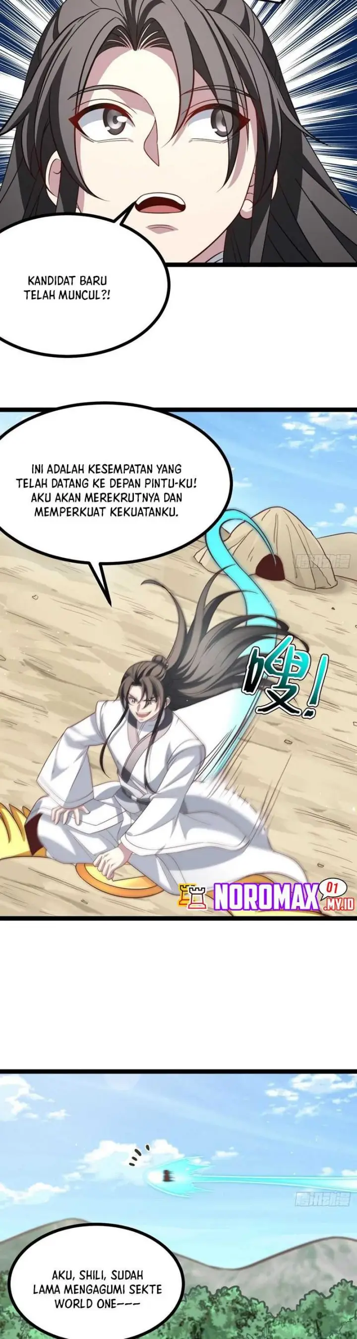 image-komik-i-was-forced-by-the-system-to-become-a-villain-chapter-128-18/31