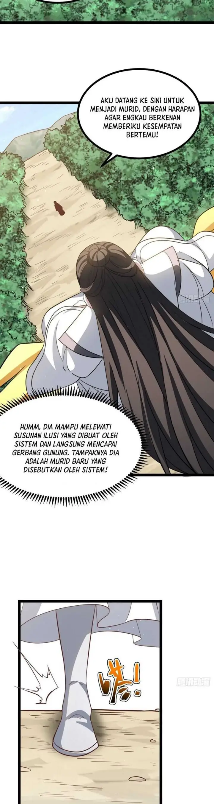image-komik-i-was-forced-by-the-system-to-become-a-villain-chapter-128-19/31