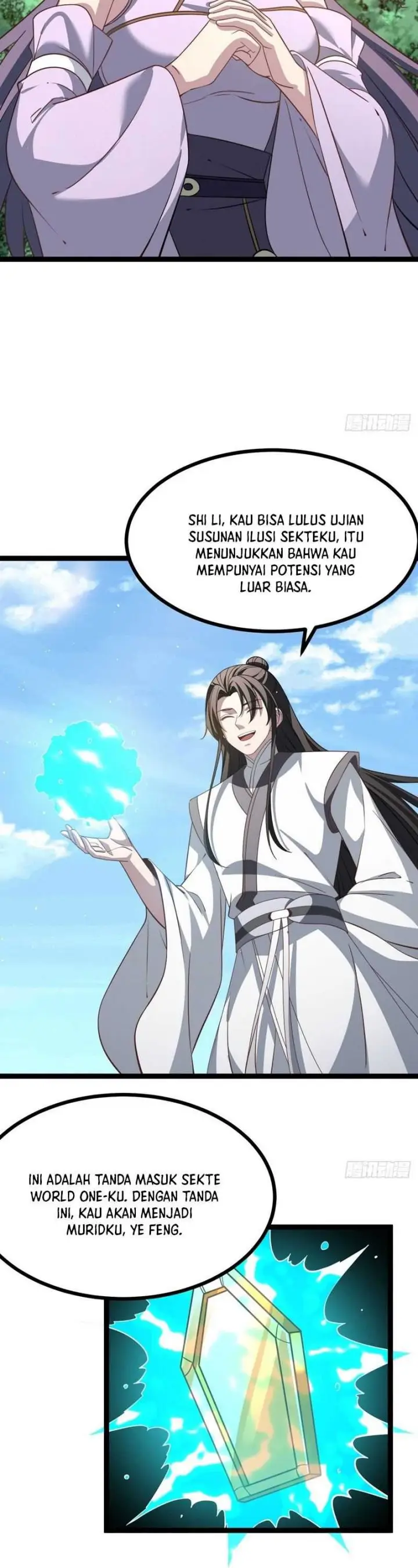 image-komik-i-was-forced-by-the-system-to-become-a-villain-chapter-128-21/31