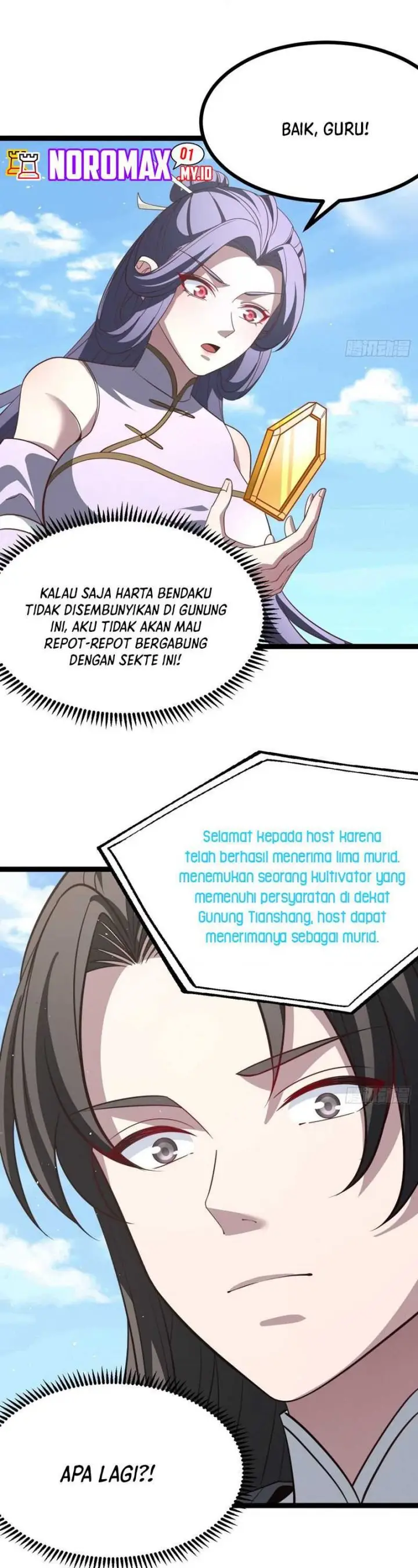 image-komik-i-was-forced-by-the-system-to-become-a-villain-chapter-128-22/31