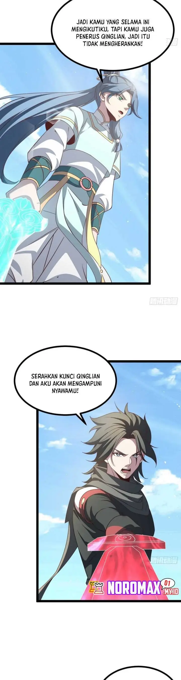 image-komik-i-was-forced-by-the-system-to-become-a-villain-chapter-128-24/31