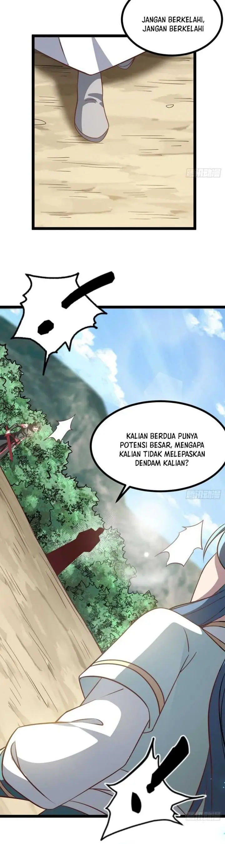image-komik-i-was-forced-by-the-system-to-become-a-villain-chapter-128-25/31