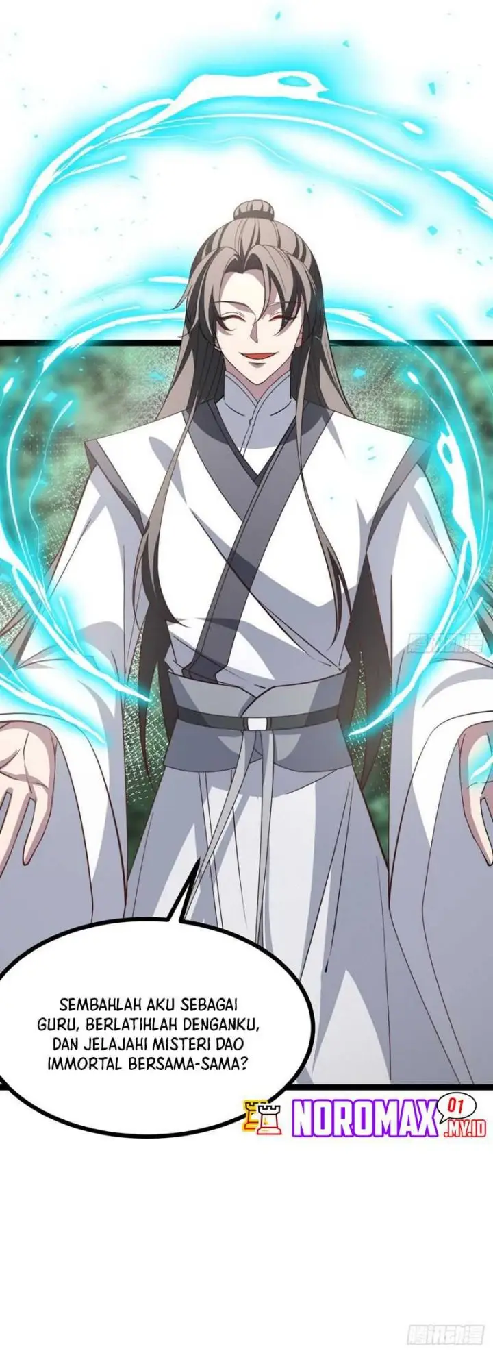 image-komik-i-was-forced-by-the-system-to-become-a-villain-chapter-128-26/31