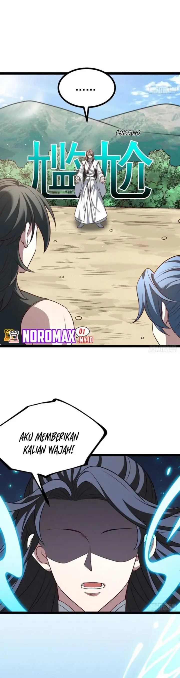 image-komik-i-was-forced-by-the-system-to-become-a-villain-chapter-129-2/26