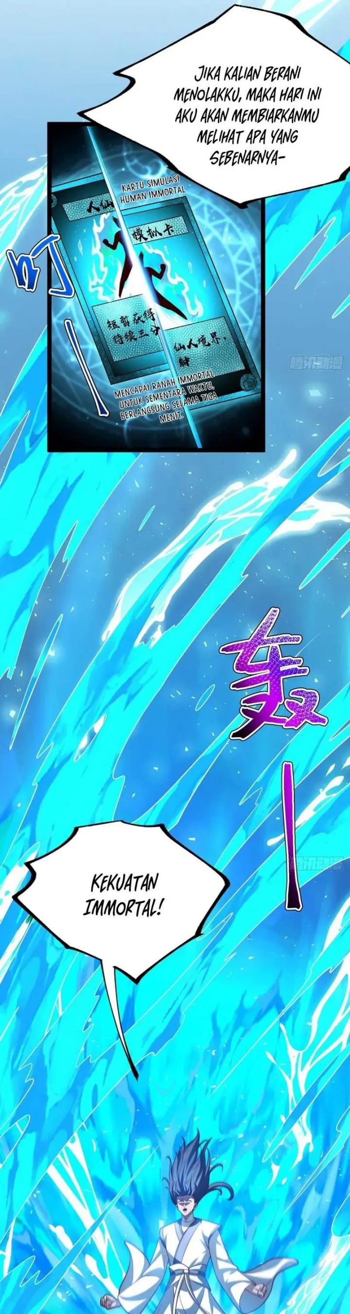 image-komik-i-was-forced-by-the-system-to-become-a-villain-chapter-129-3/26