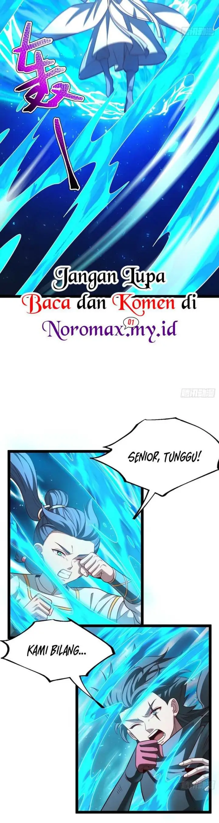 image-komik-i-was-forced-by-the-system-to-become-a-villain-chapter-129-4/26