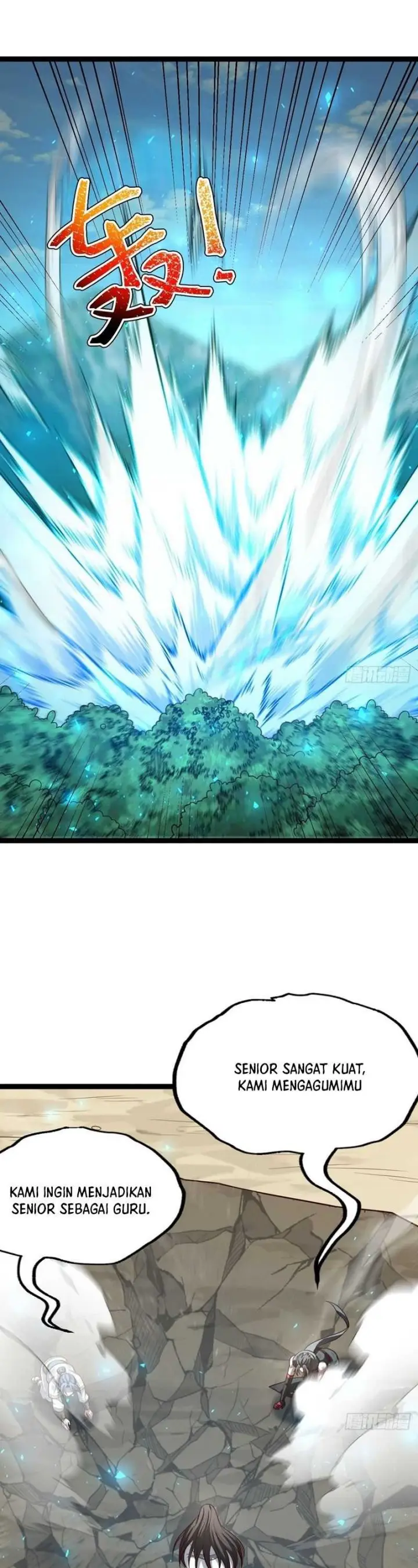 image-komik-i-was-forced-by-the-system-to-become-a-villain-chapter-129-5/26