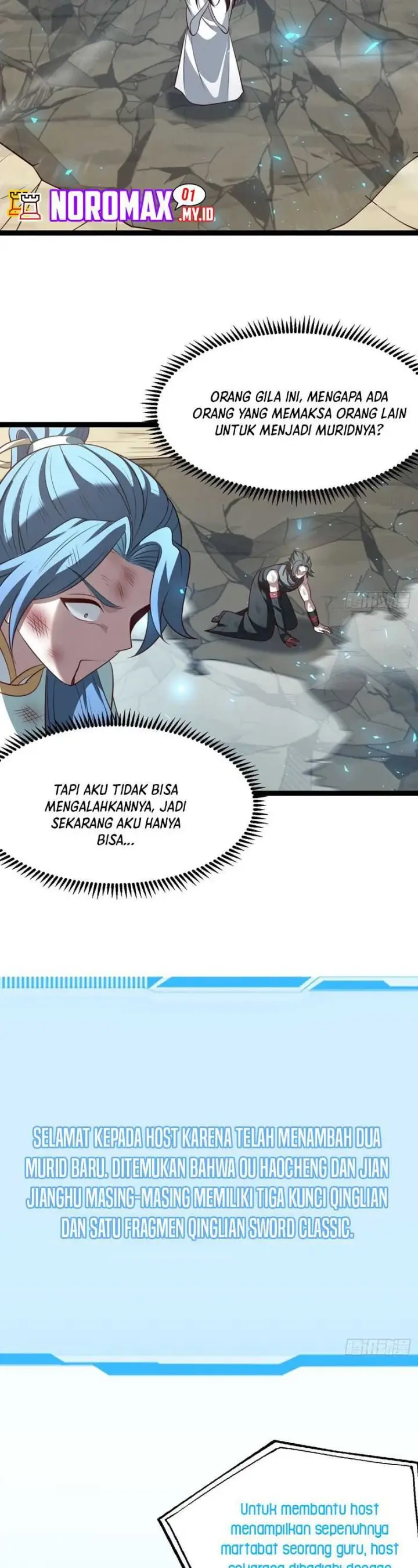 image-komik-i-was-forced-by-the-system-to-become-a-villain-chapter-129-6/26