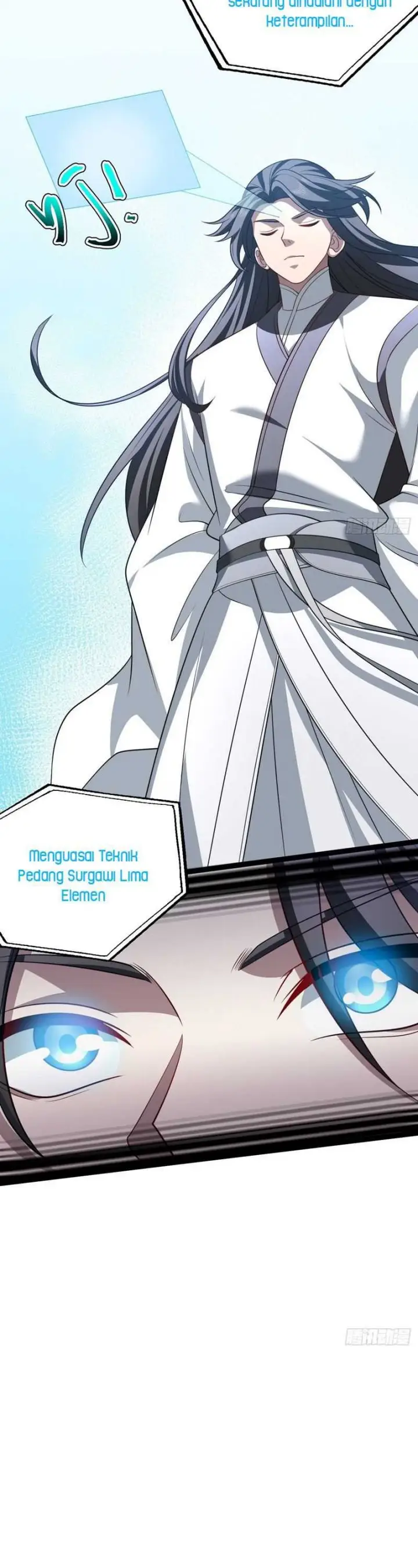 image-komik-i-was-forced-by-the-system-to-become-a-villain-chapter-129-7/26