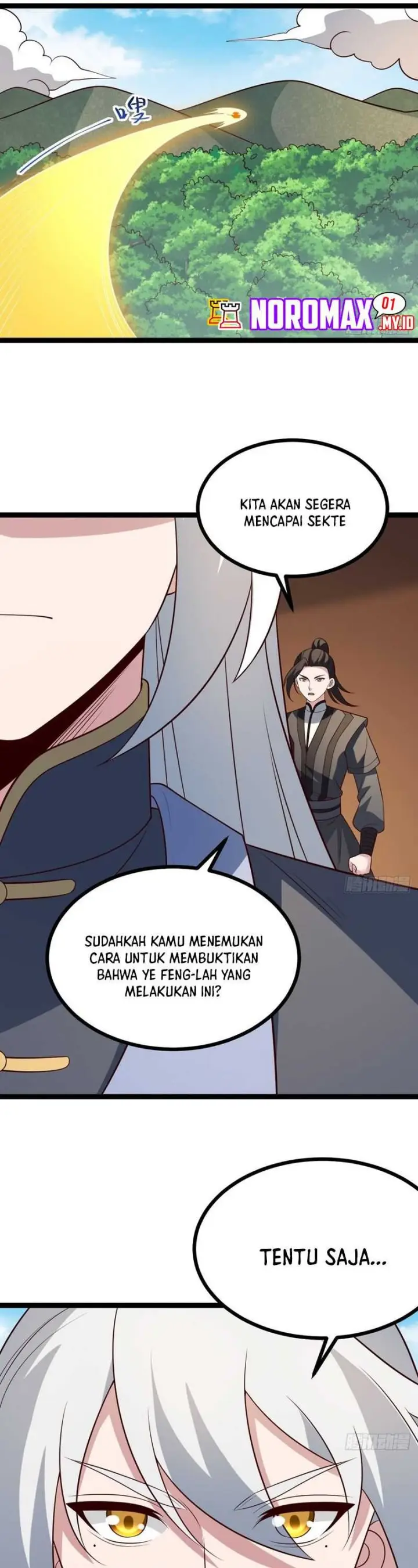 image-komik-i-was-forced-by-the-system-to-become-a-villain-chapter-129-8/26