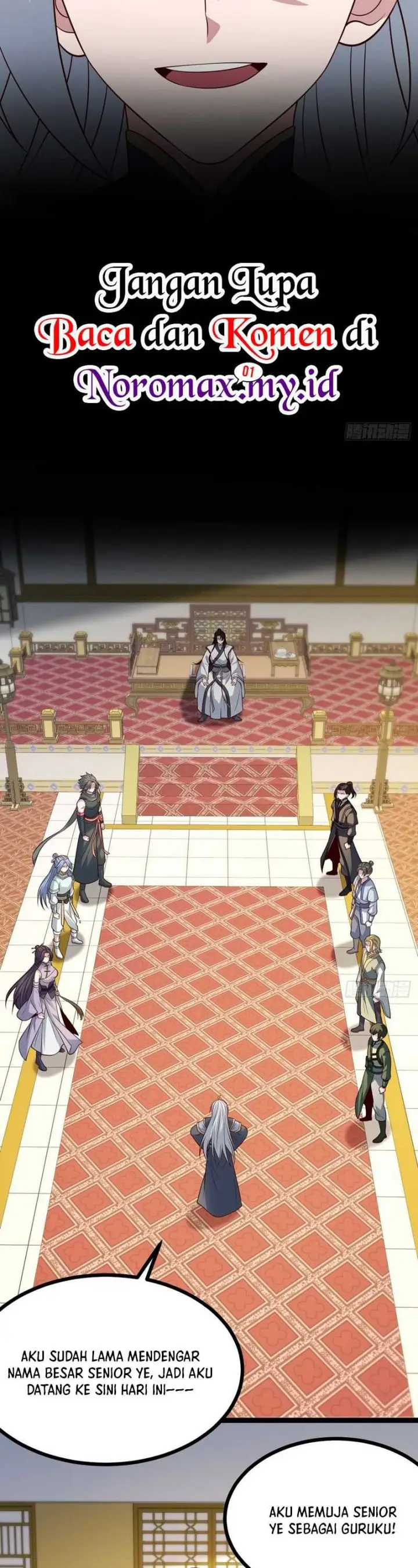 image-komik-i-was-forced-by-the-system-to-become-a-villain-chapter-129-9/26