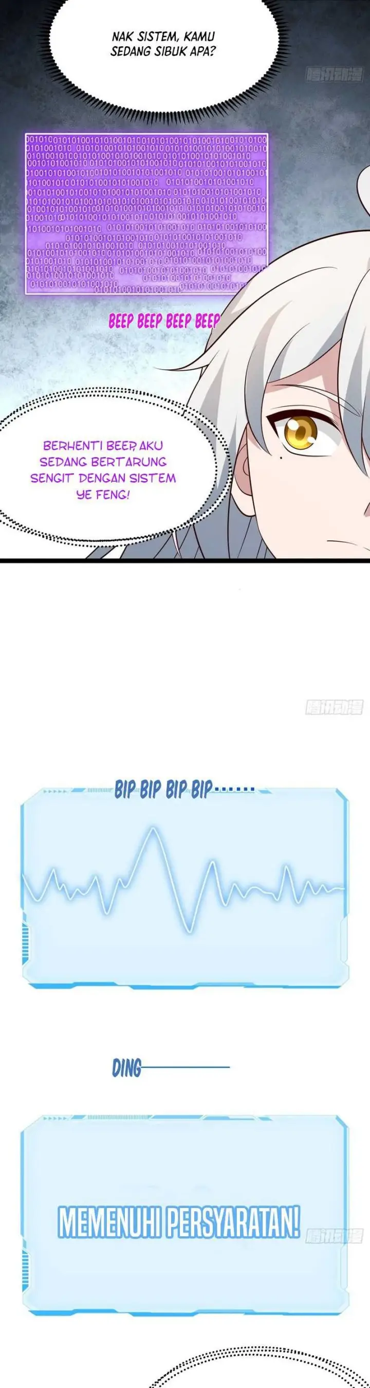 image-komik-i-was-forced-by-the-system-to-become-a-villain-chapter-129-11/26