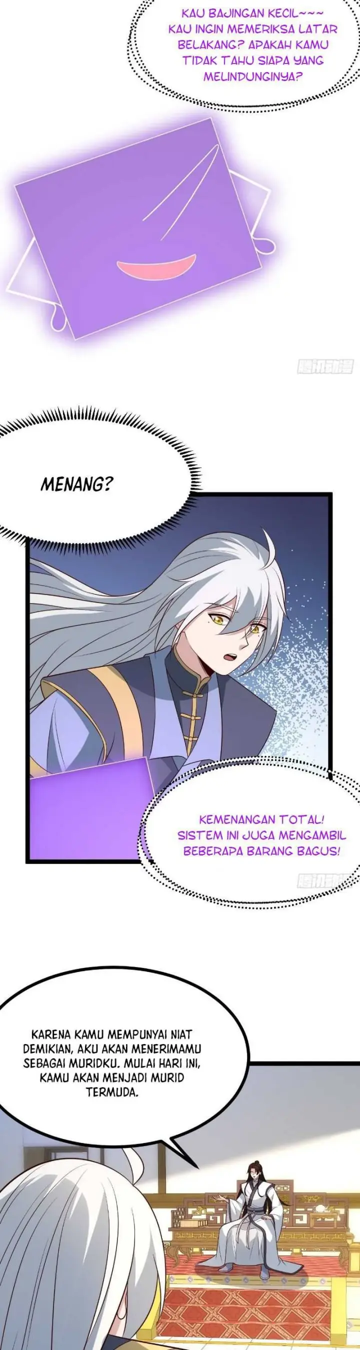 image-komik-i-was-forced-by-the-system-to-become-a-villain-chapter-129-12/26