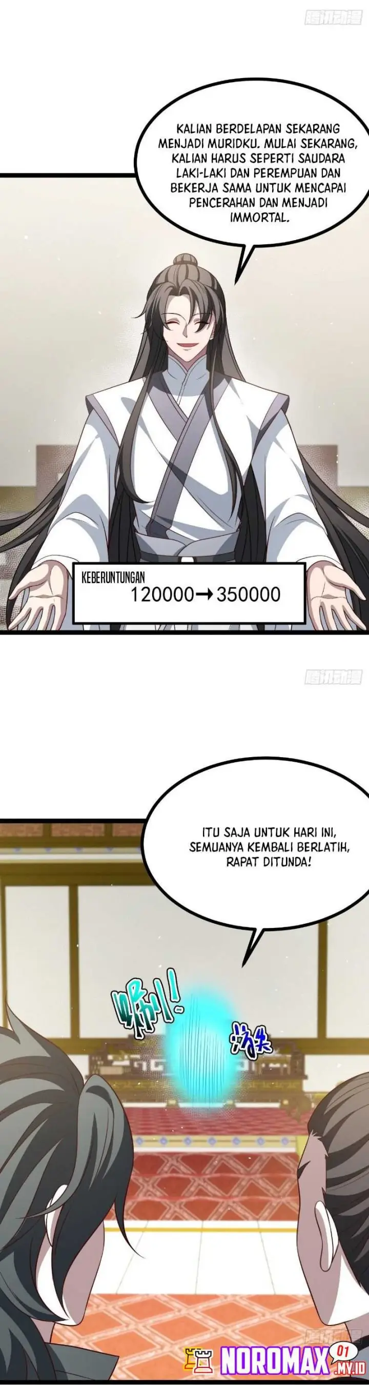 image-komik-i-was-forced-by-the-system-to-become-a-villain-chapter-129-15/26