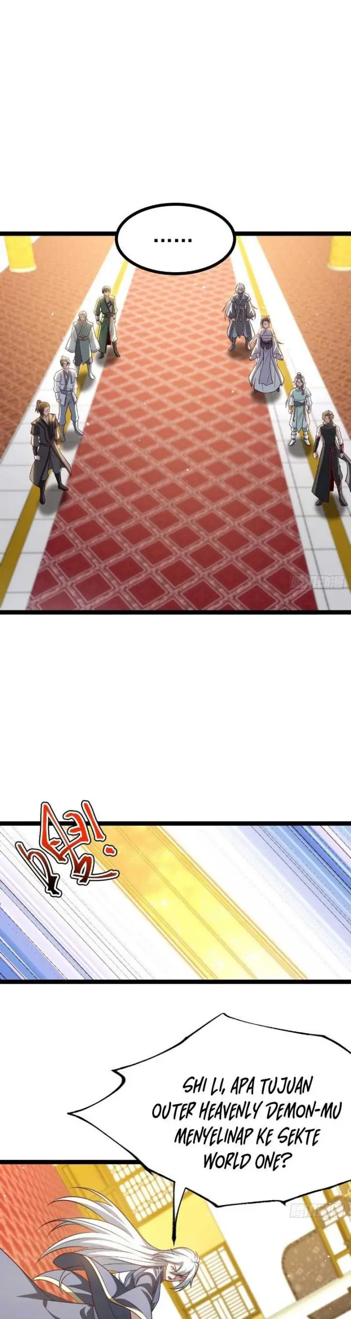 image-komik-i-was-forced-by-the-system-to-become-a-villain-chapter-129-16/26