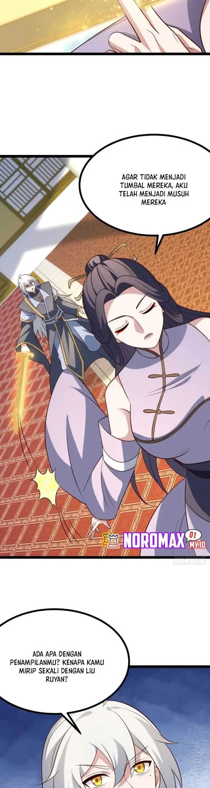 image-komik-i-was-forced-by-the-system-to-become-a-villain-chapter-129-19/26