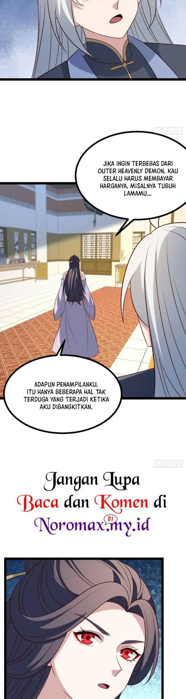 image-komik-i-was-forced-by-the-system-to-become-a-villain-chapter-129-20/26