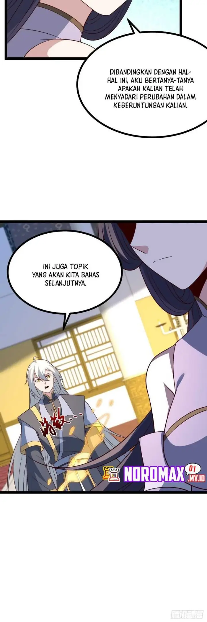 image-komik-i-was-forced-by-the-system-to-become-a-villain-chapter-129-21/26