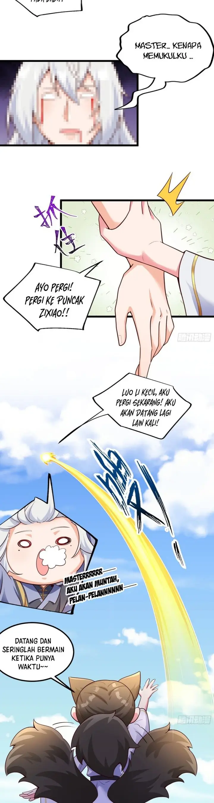 image-komik-i-was-forced-by-the-system-to-become-a-villain-chapter-13-2/13