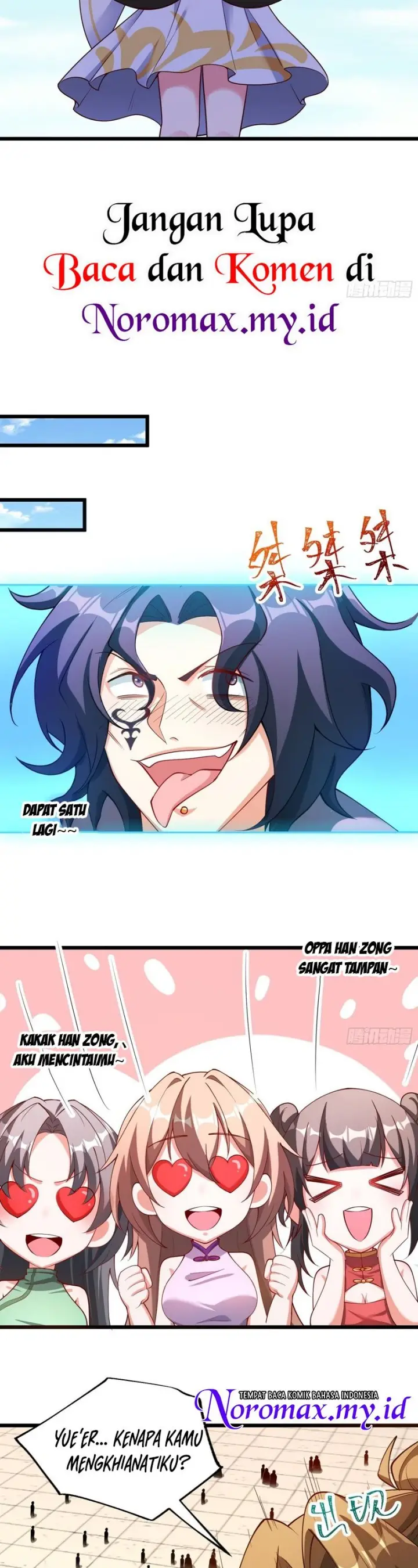 image-komik-i-was-forced-by-the-system-to-become-a-villain-chapter-13-3/13