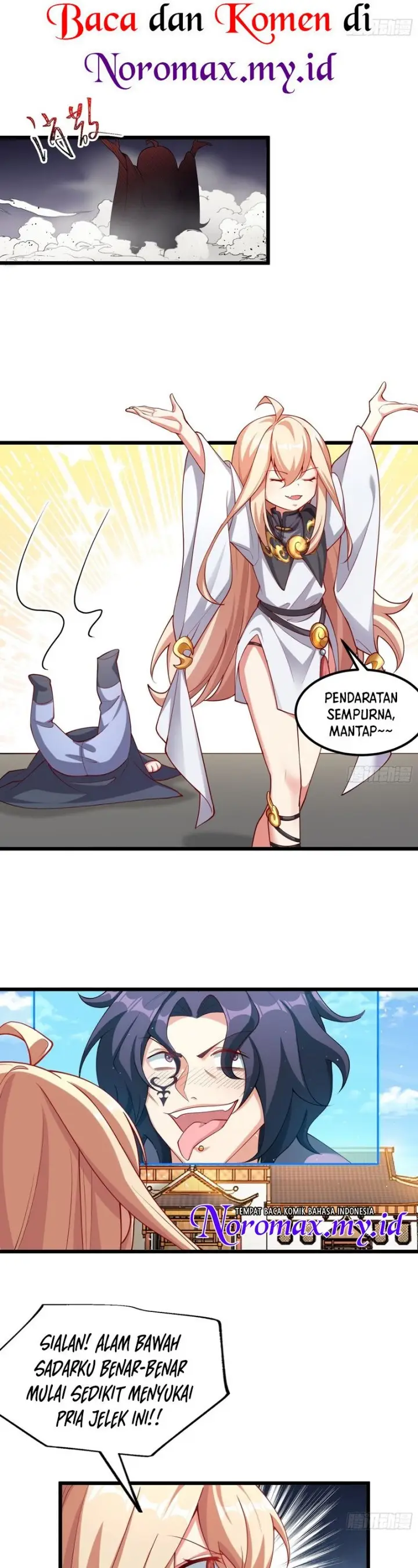 image-komik-i-was-forced-by-the-system-to-become-a-villain-chapter-13-6/13
